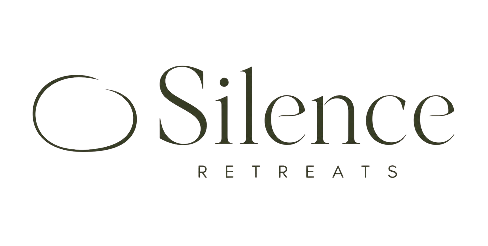 Silence Retreats
