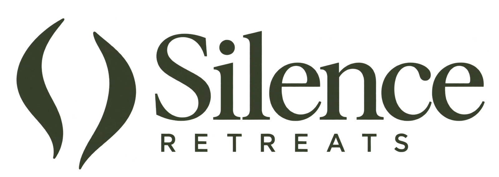 Silence Retreats